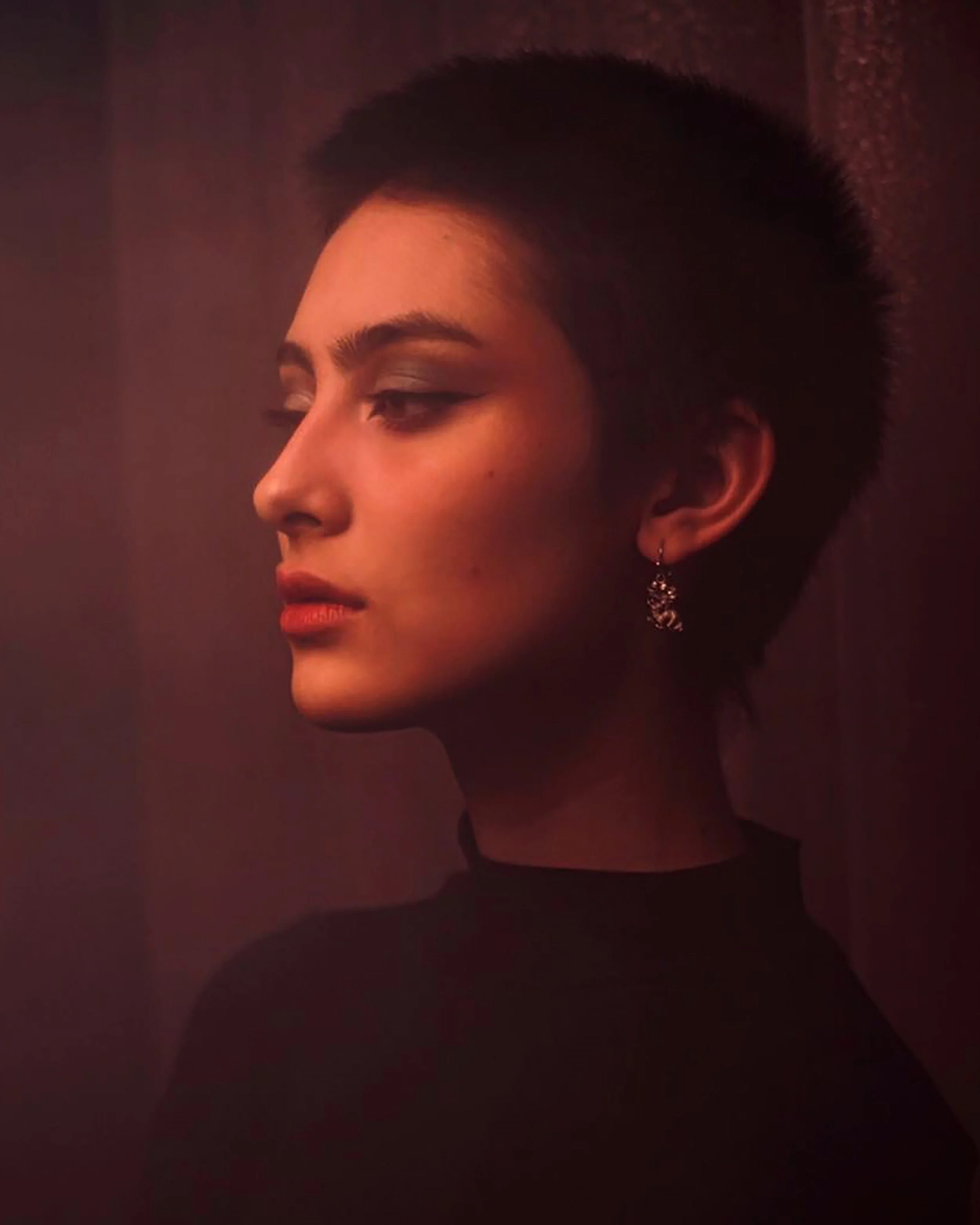 Anna 4x5.JPG