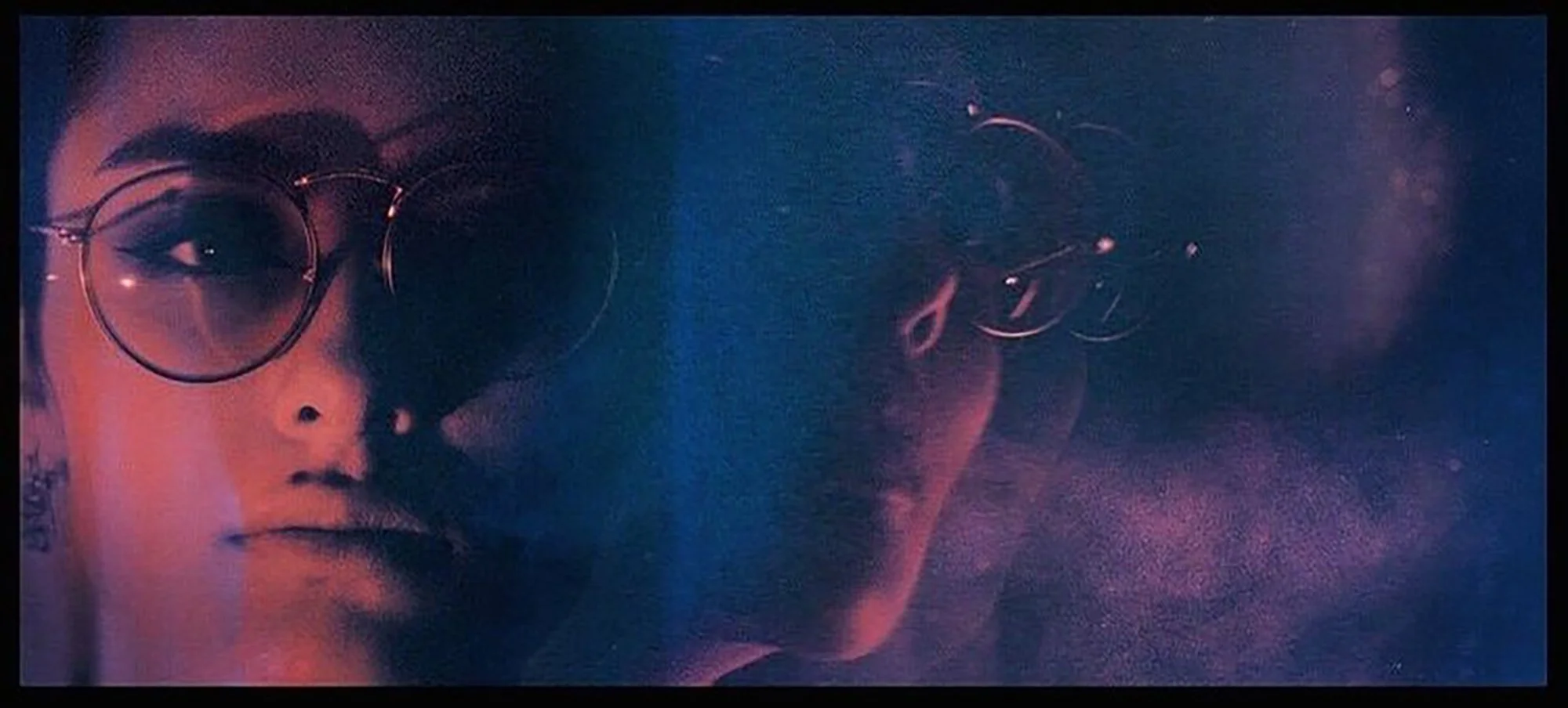 In the smoke.jpg