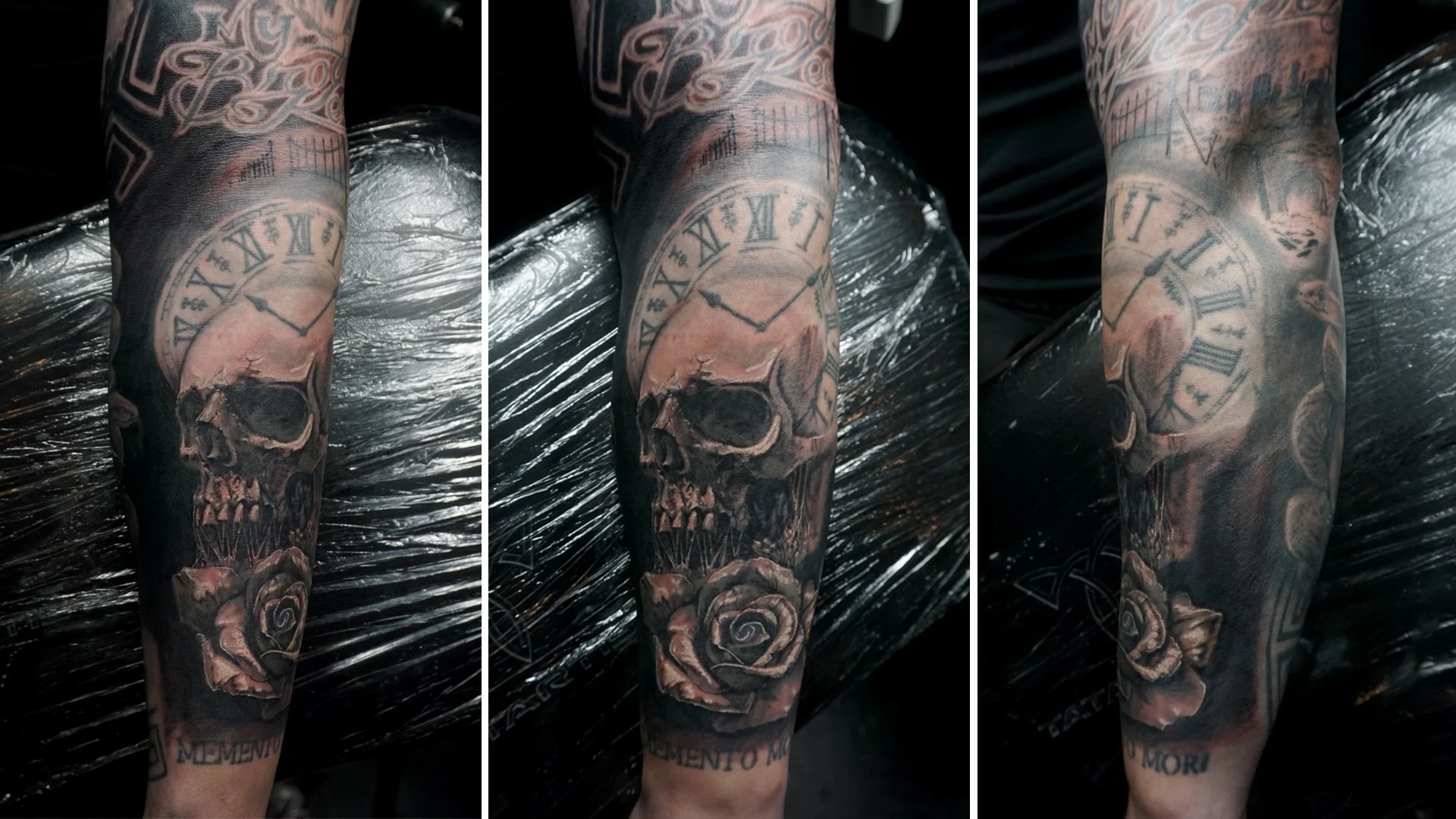 Skull Clock Cover Up.jpg