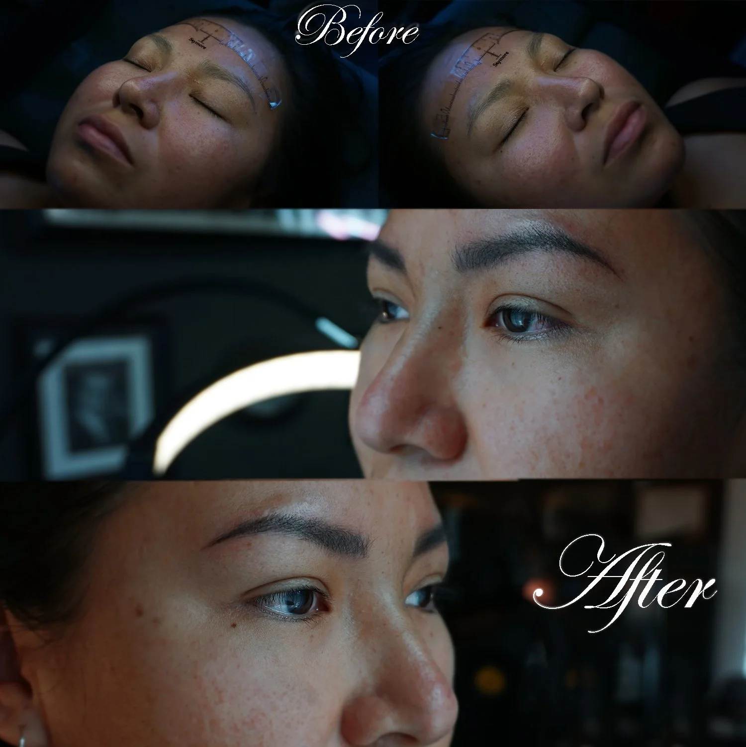 Powder Brow Before and After.jpg