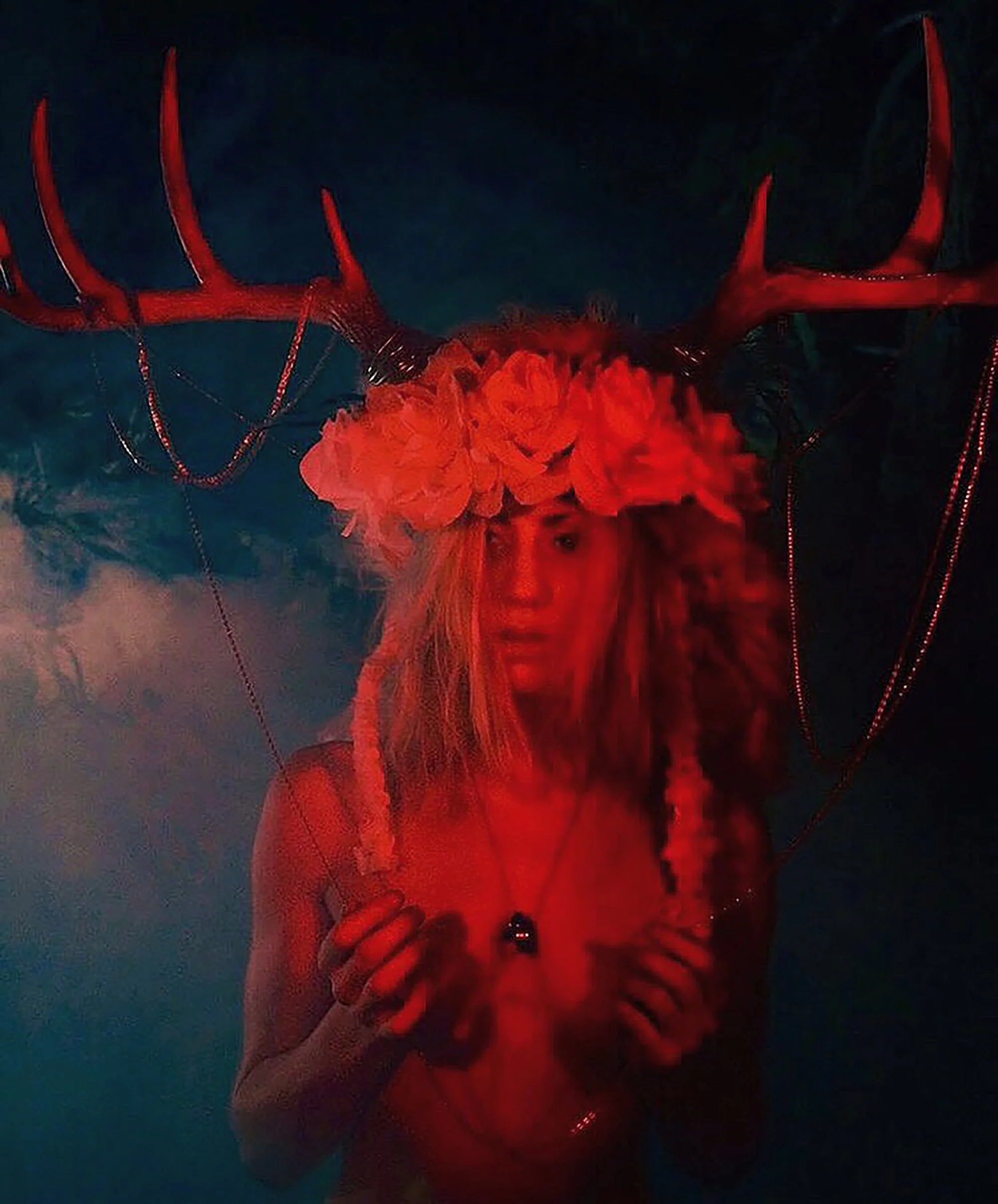 Red Deer.JPG