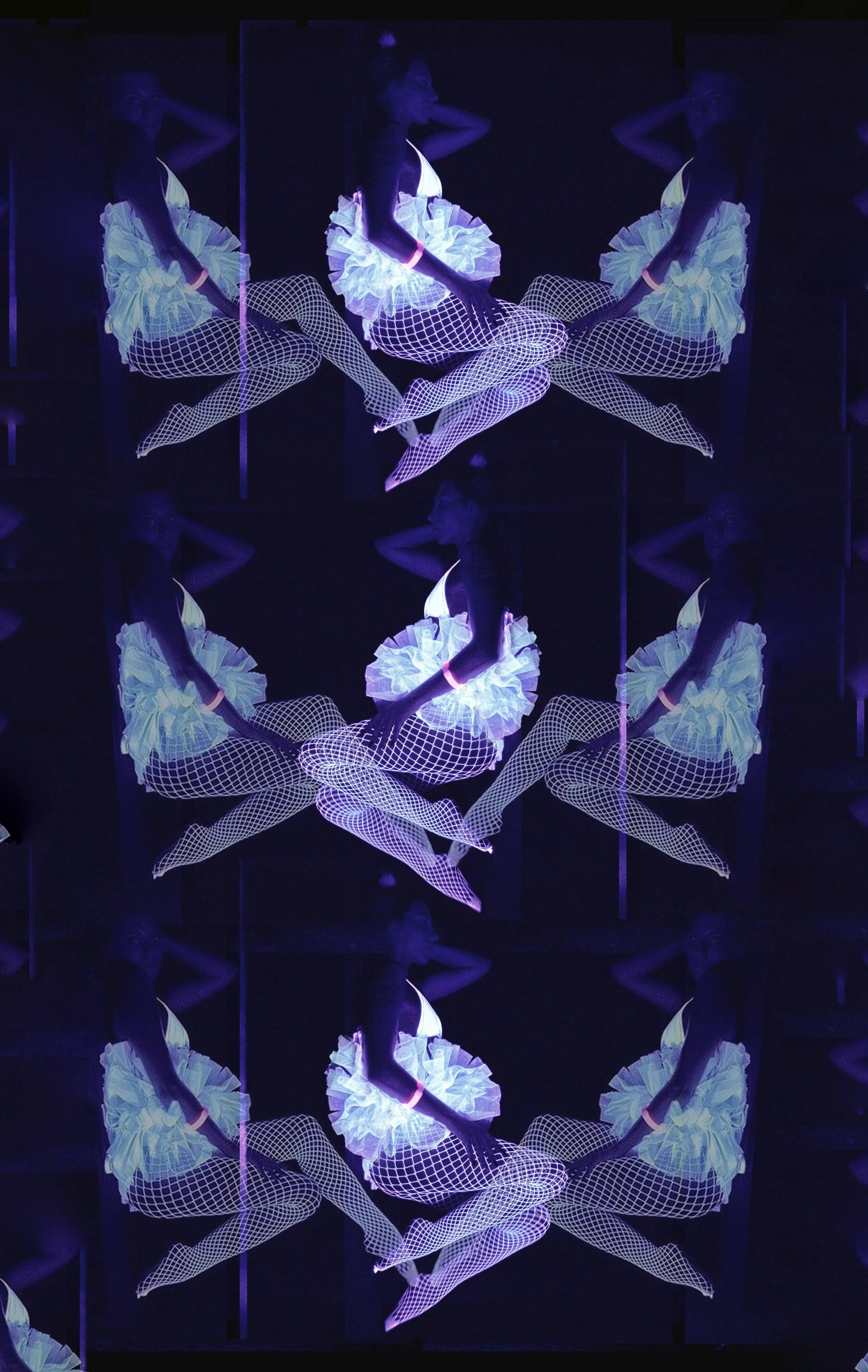 Ultra Violet.jpg
