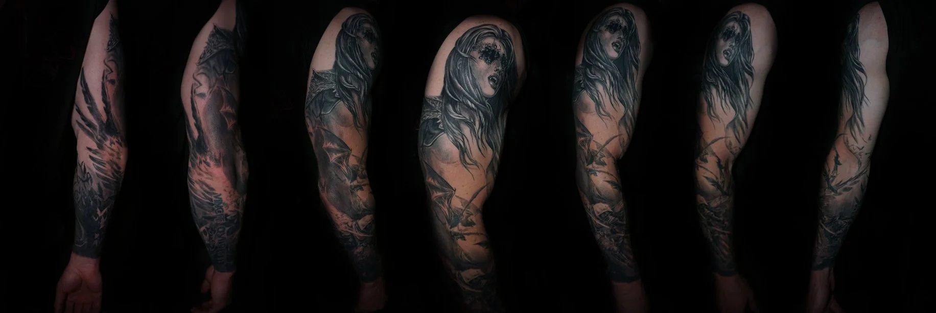 Alex Sleeve 1 .jpg