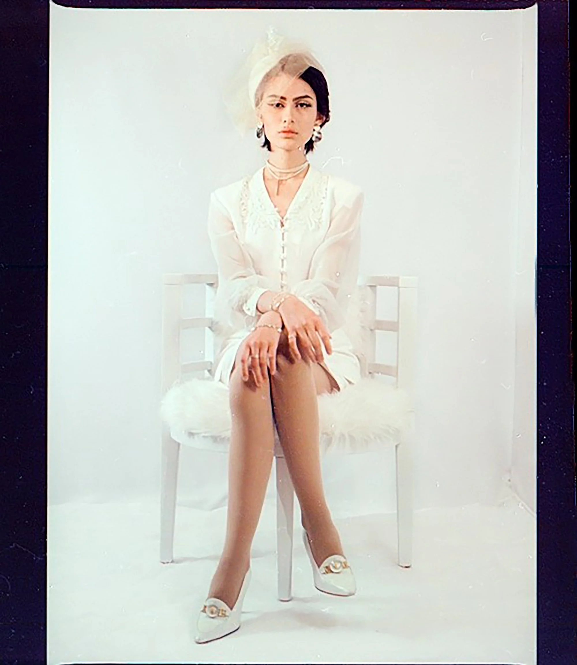 Seated in White.jpg