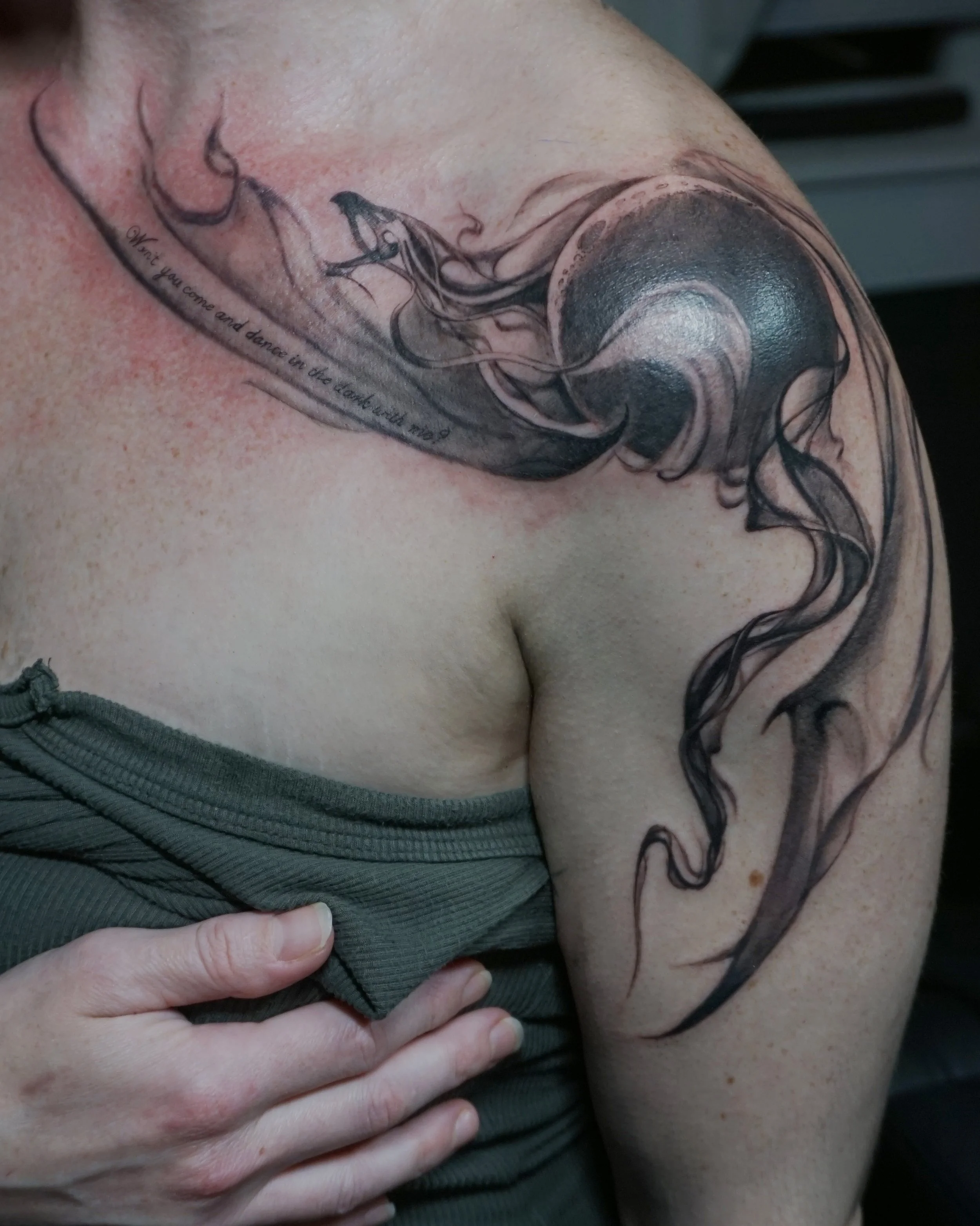 Kat Freehand Dragon.jpg