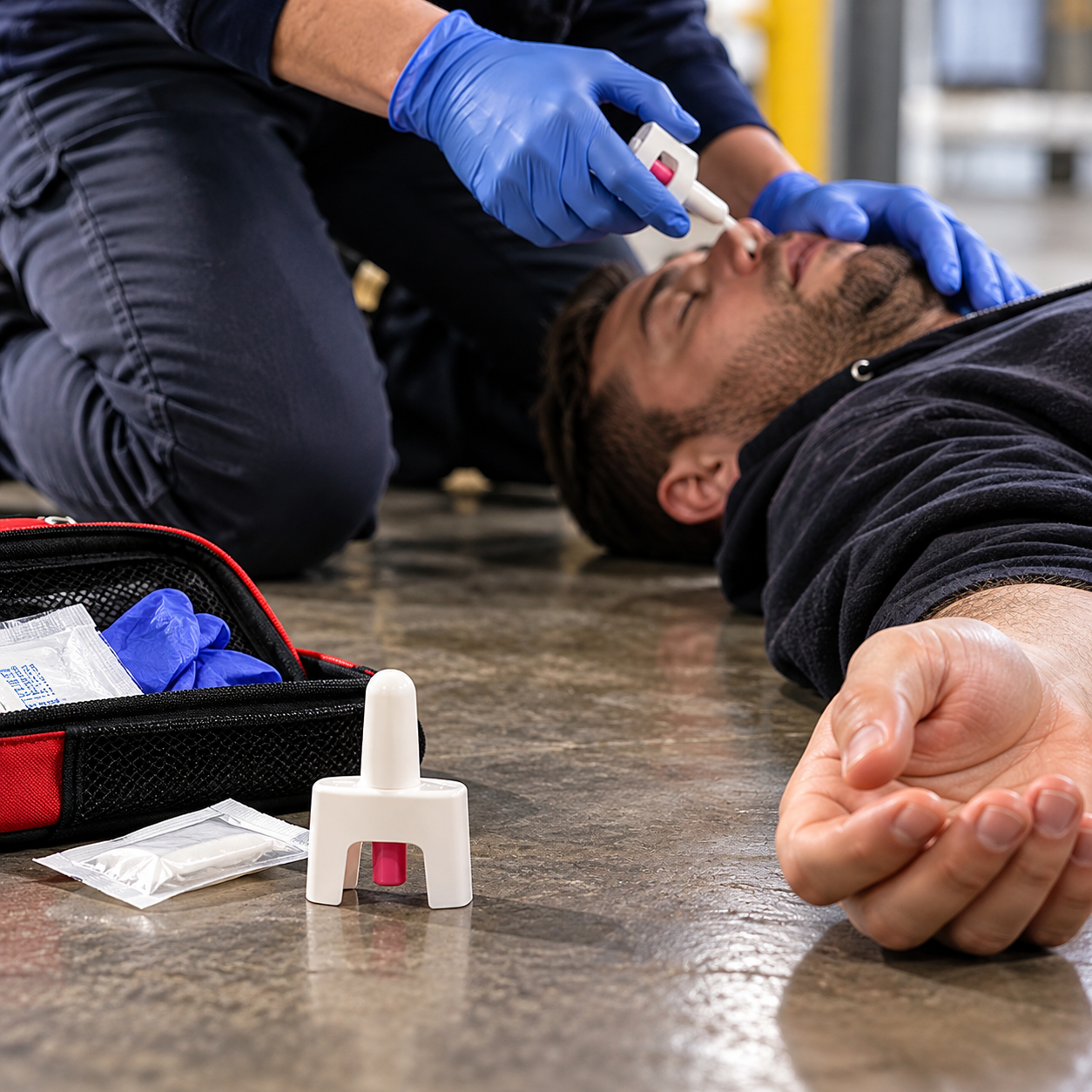 Narcan.png