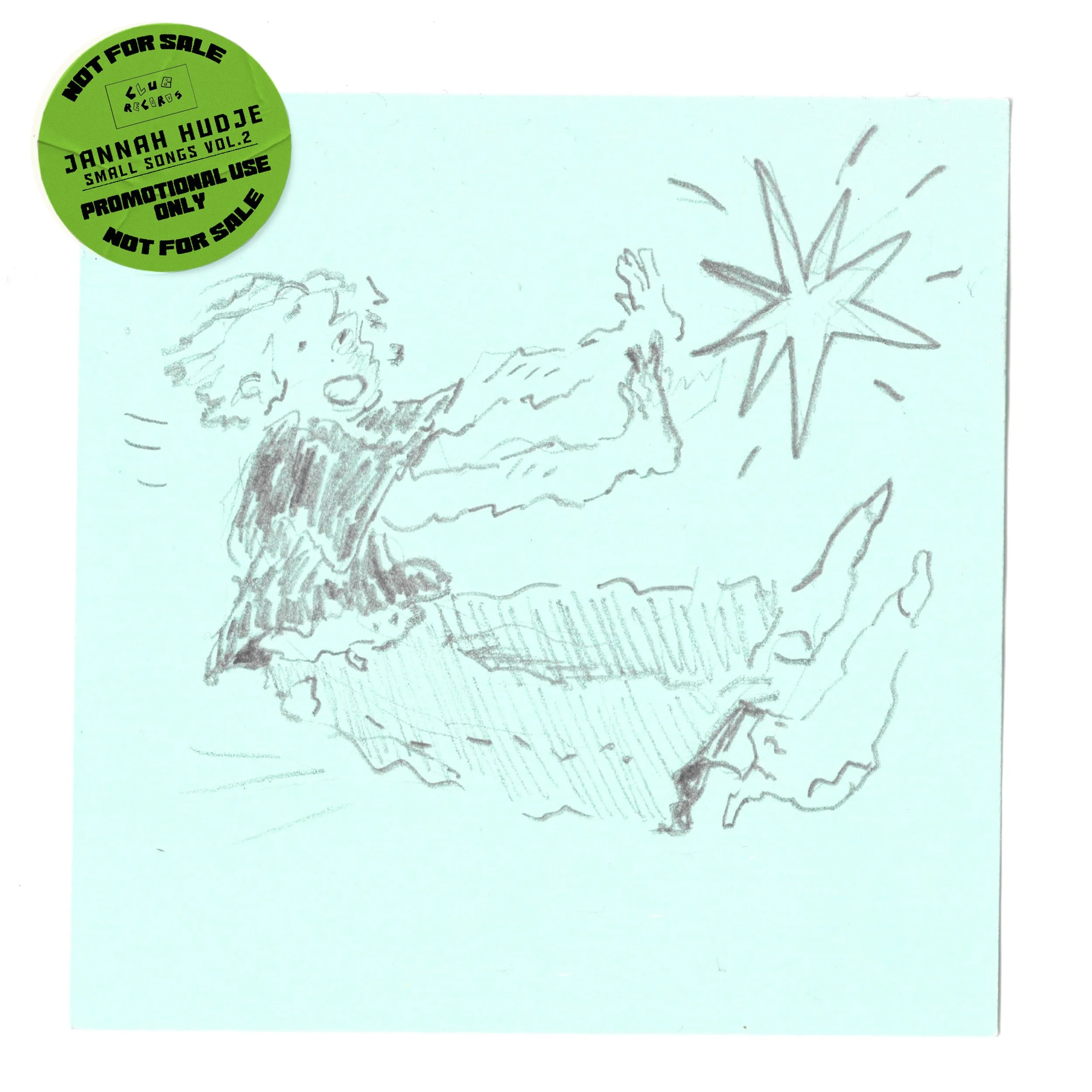 Smallsongs2 copy.jpg