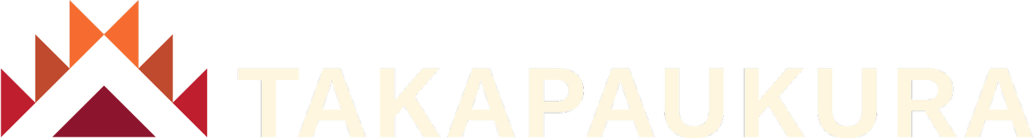 Takapaukura
