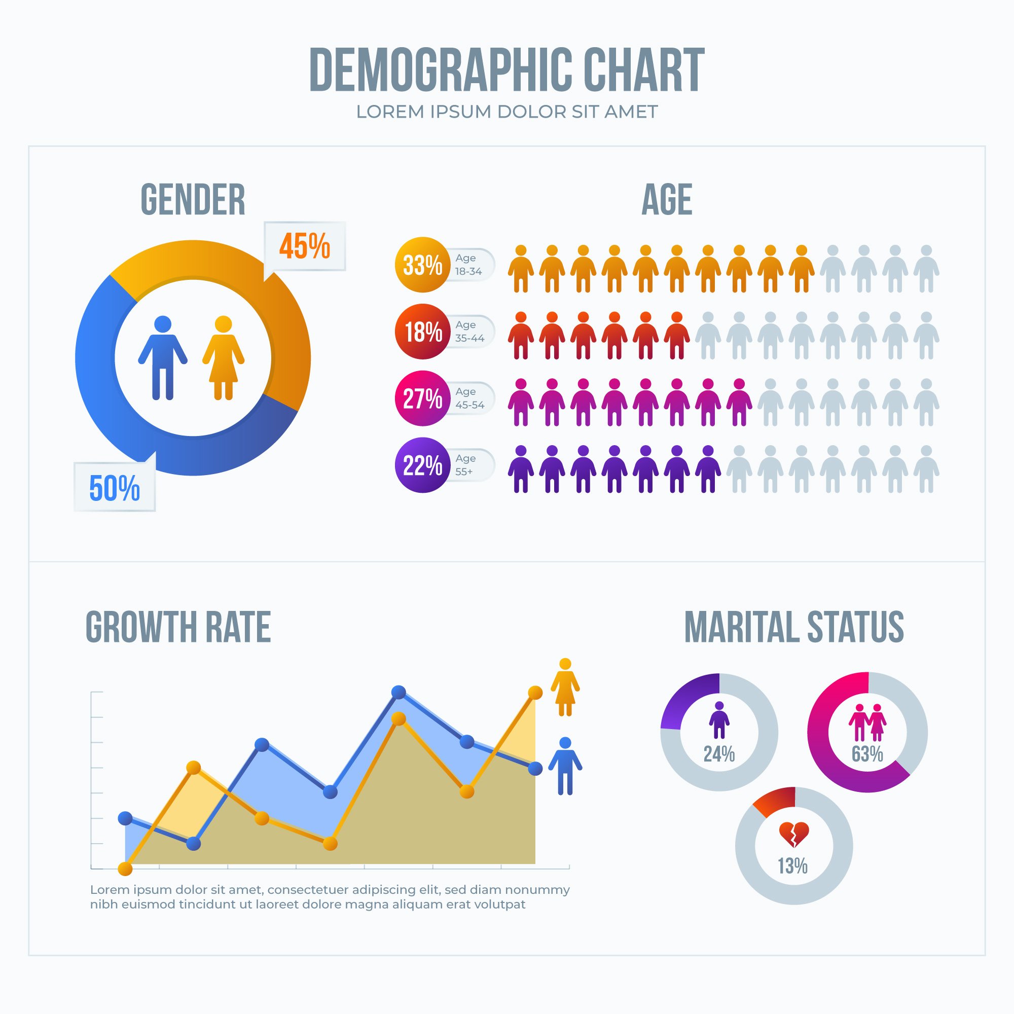 Gradient Demographic Chart Infographic - 7638280 (FreePik).jpg