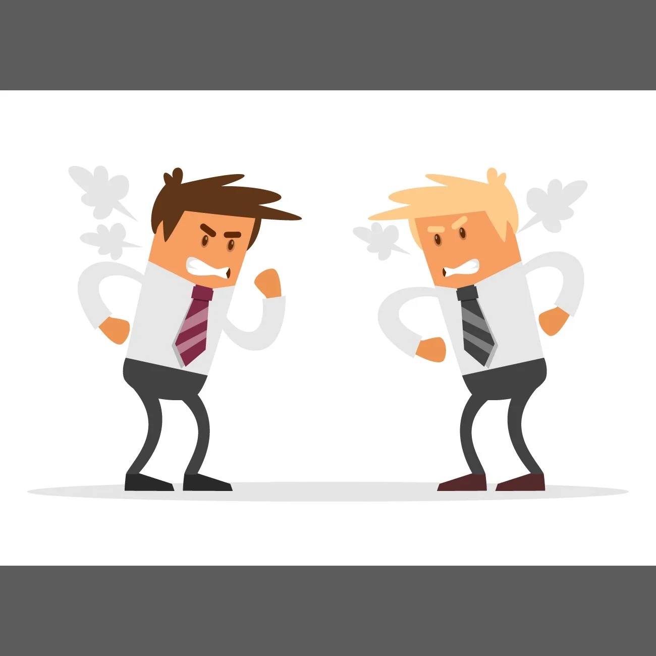 Businessmen Flat  - Behaviour (FreePik).jpg