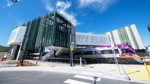 Traralgon Station (Victoria's Big Build).jpg