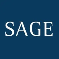 sage_advisory_logo.jpeg