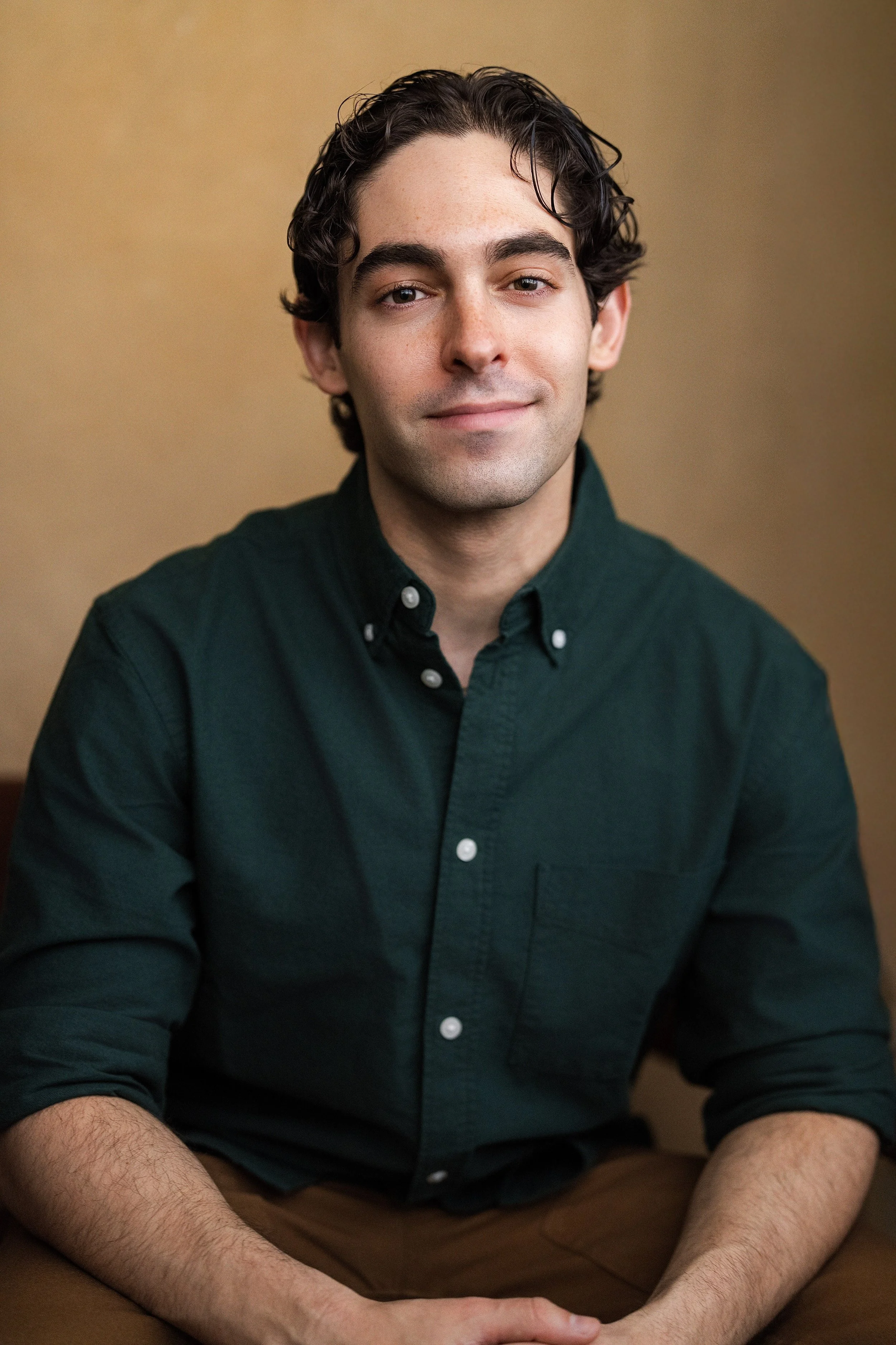 YELLOWBELLYPHOTO_ELLIOT ROY RENSKY-6.jpg