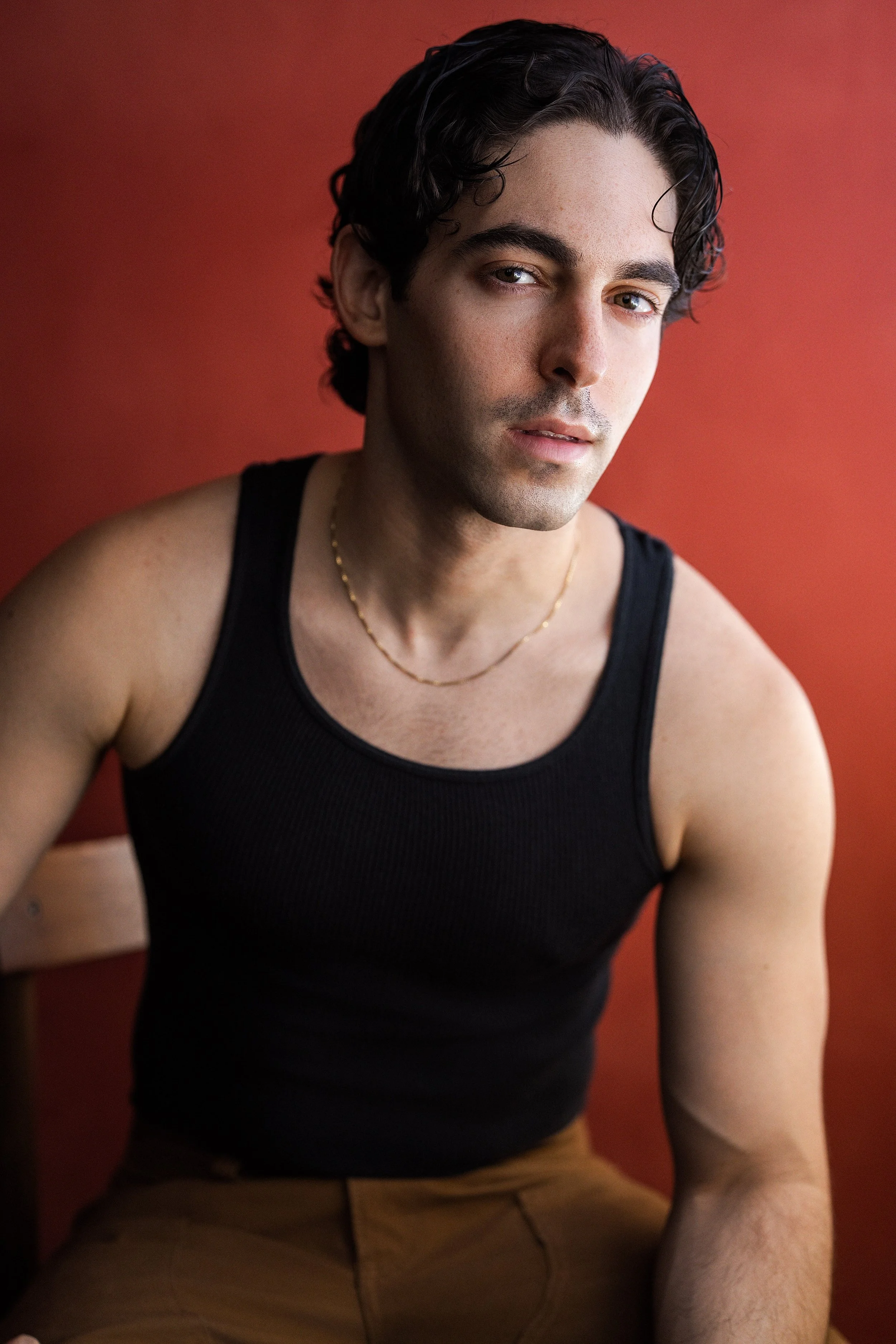 YELLOWBELLYPHOTO_ELLIOT ROY RENSKY-4.jpg