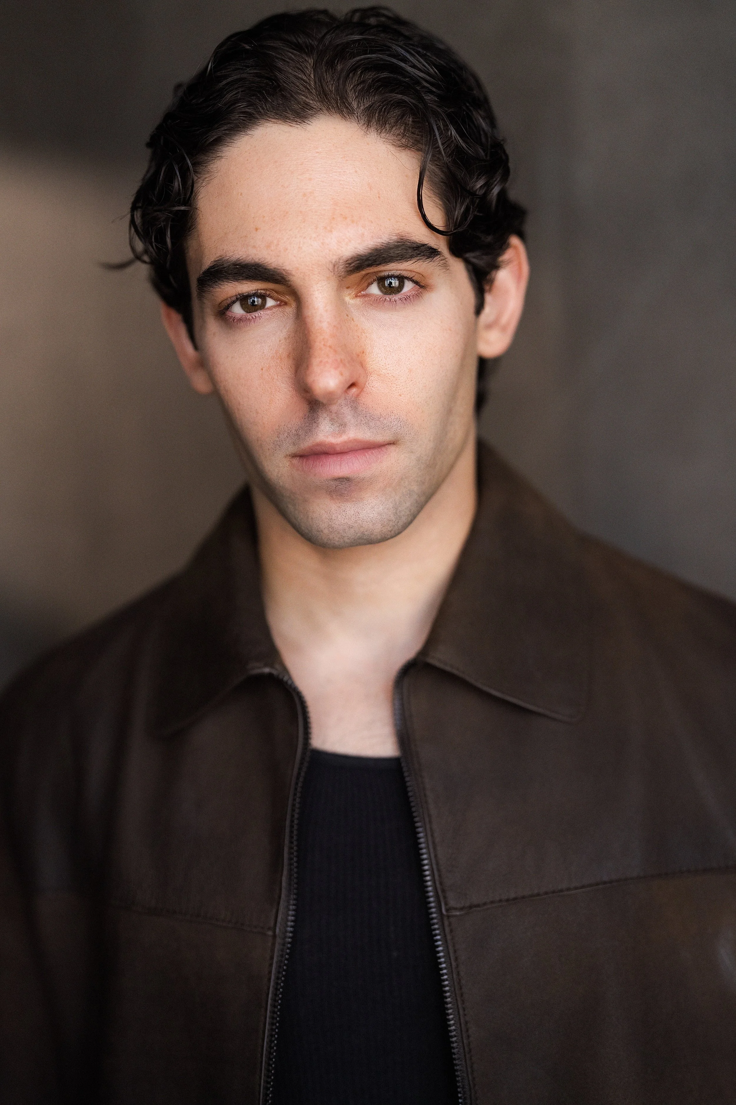 YELLOWBELLYPHOTO_ELLIOT ROY RENSKY-8.jpg