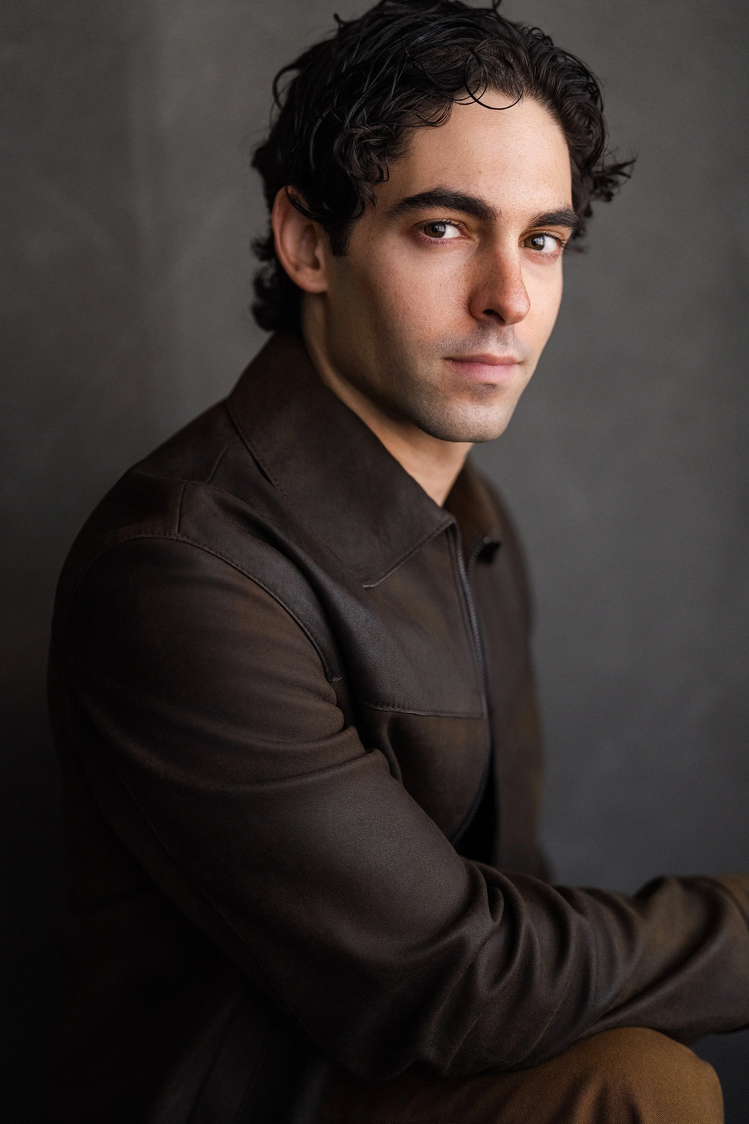 YELLOWBELLYPHOTO_ELLIOT ROY RENSKY-10.jpg