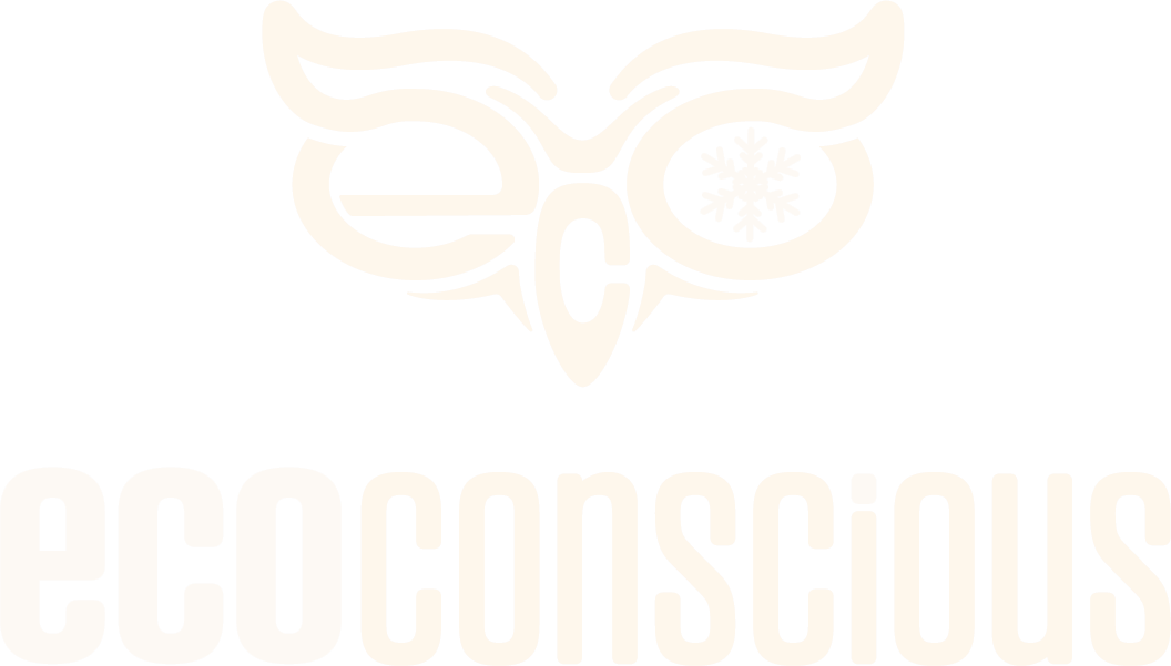 Eco+conscious+Logo+Boulder+CO.