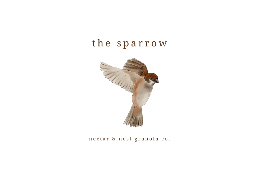 sparrow.png