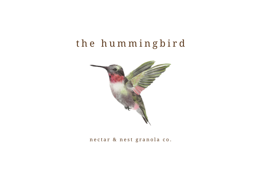 the hummingbird.png
