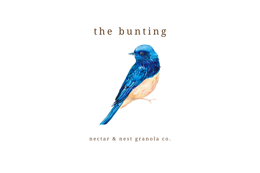 the bunting.png
