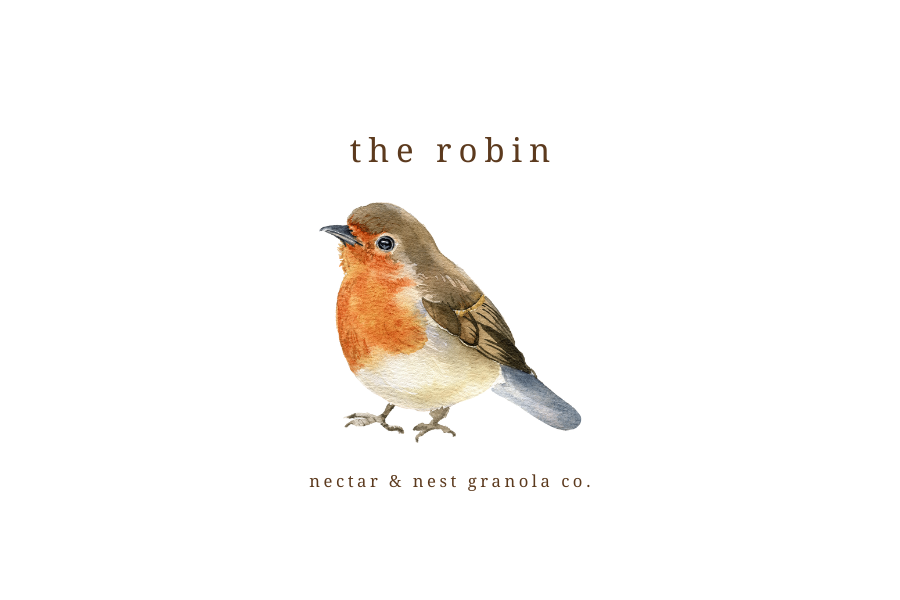 the robin.png