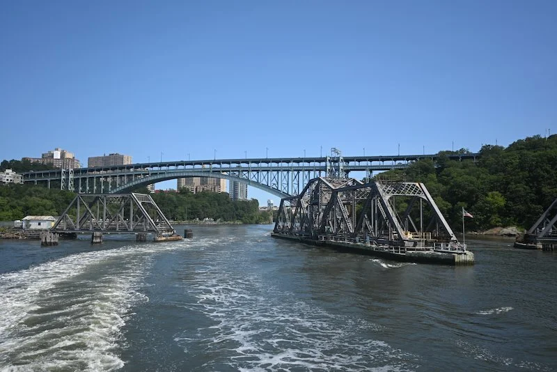 hh bridge and sd bridge.jpeg