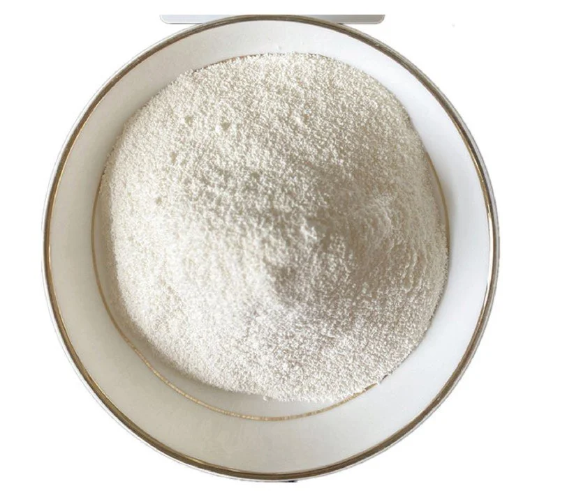 D-Ribose.jpg