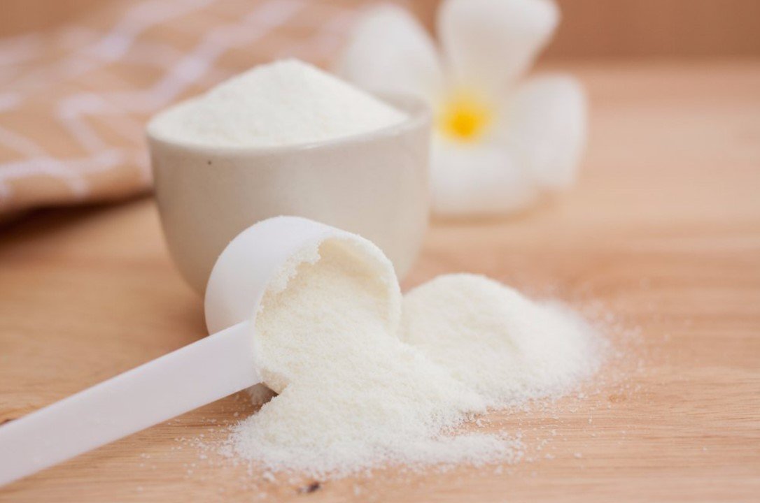 collagen_2.jpg