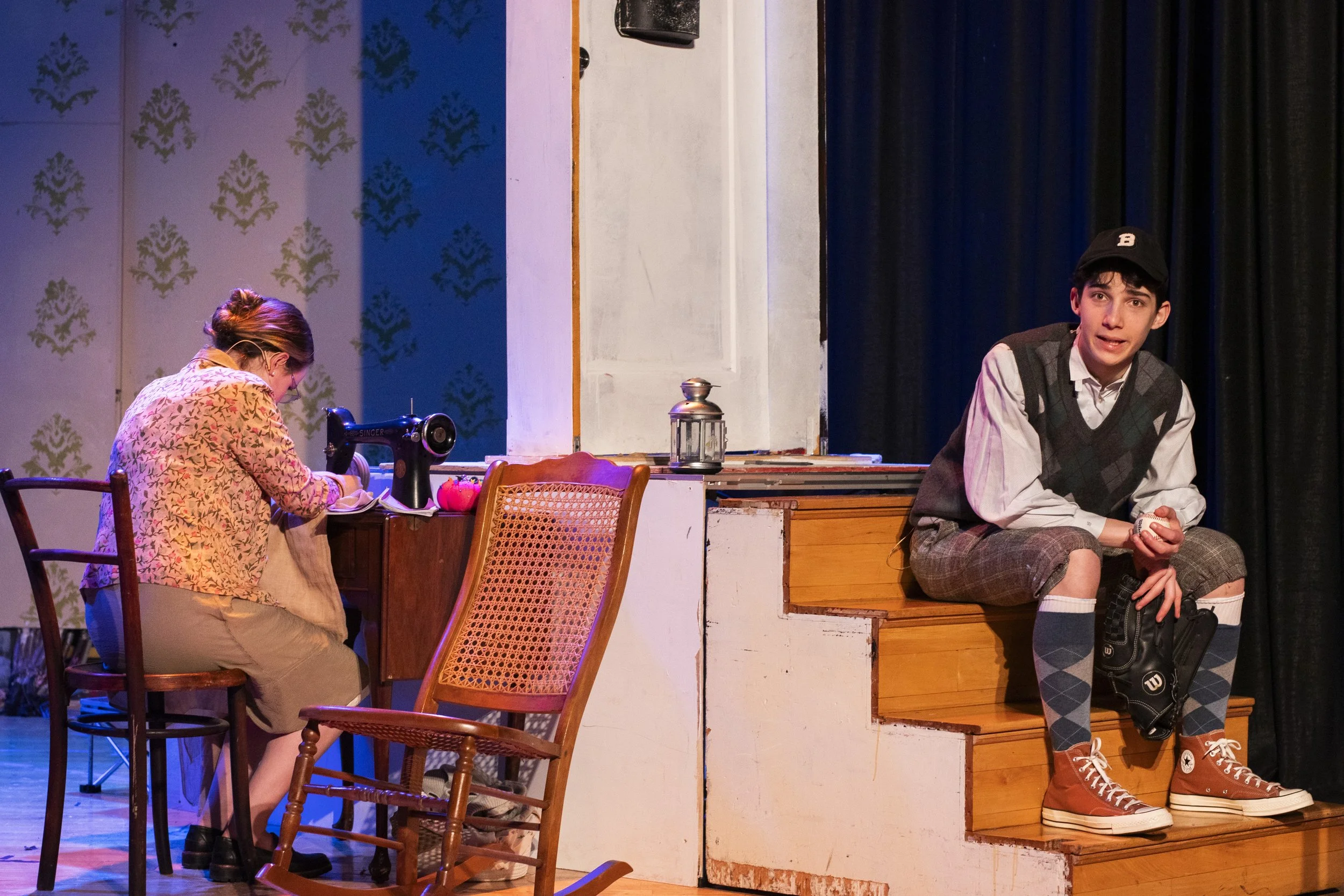 5785 US Spring Play - Brighton Beach Memoirs_IMG_5163.jpg