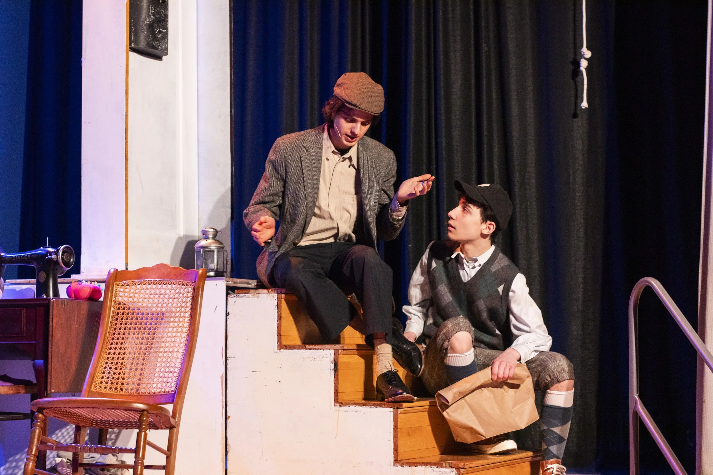 5785 US Spring Play - Brighton Beach Memoirs_IMG_5264.jpg