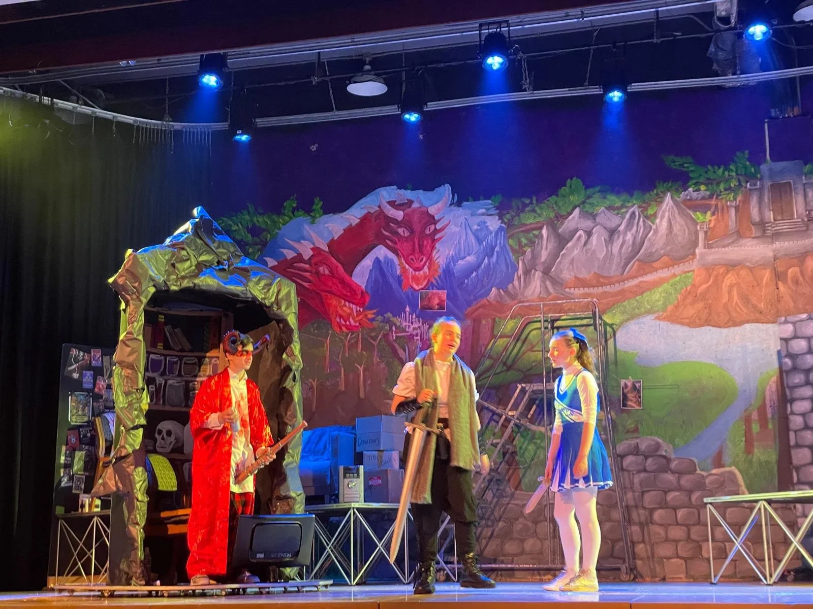 PHOTO-2025-02-26-19-24-48 4.jpg