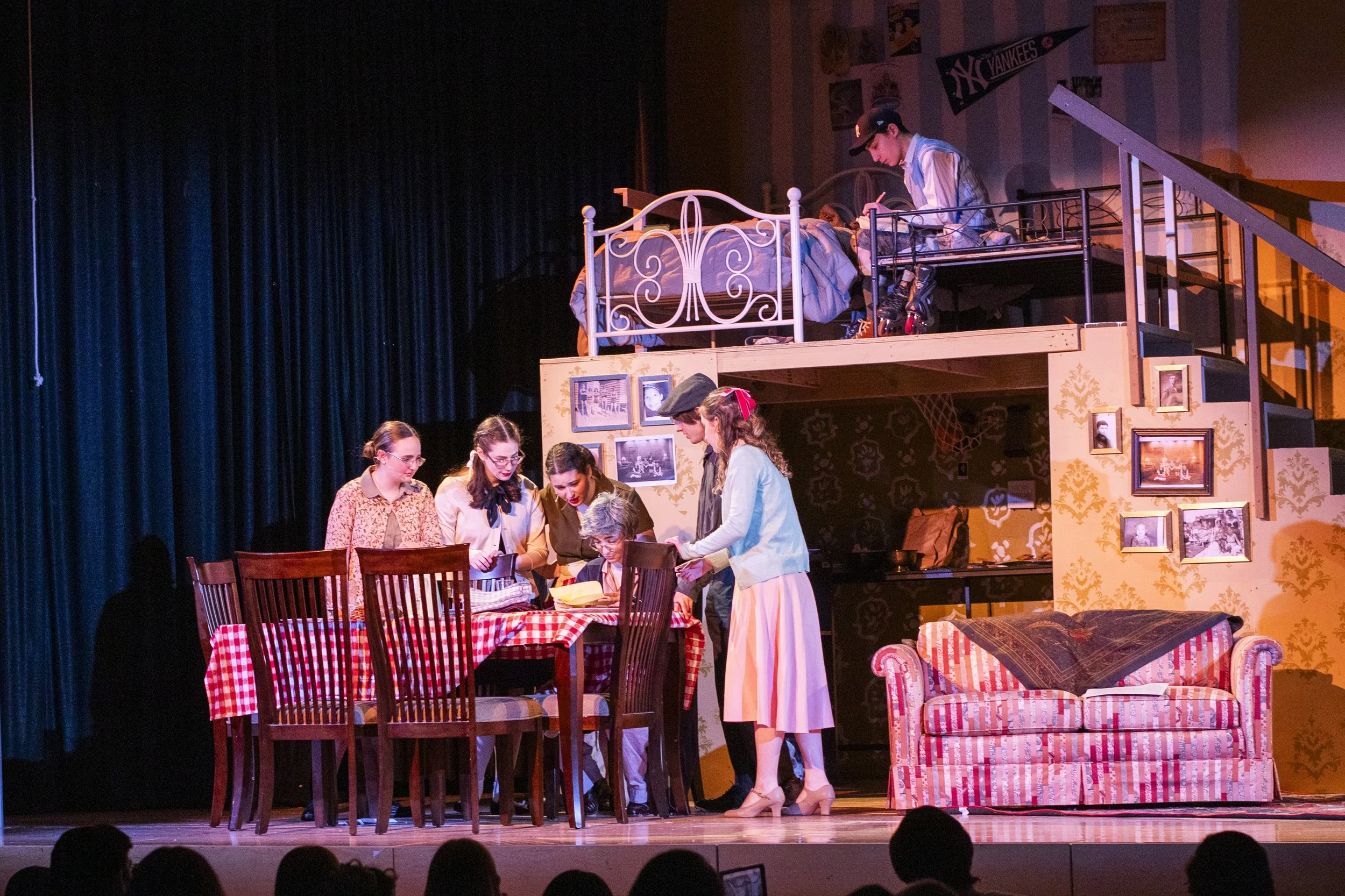 5785 US Spring Play - Brighton Beach Memoirs_IMG_5585.jpg