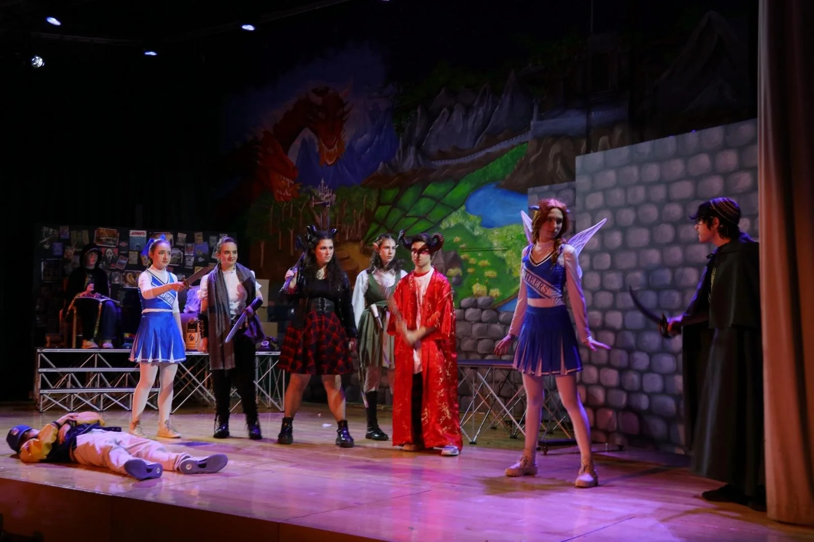 PHOTO-2025-02-26-19-24-48 12.jpg