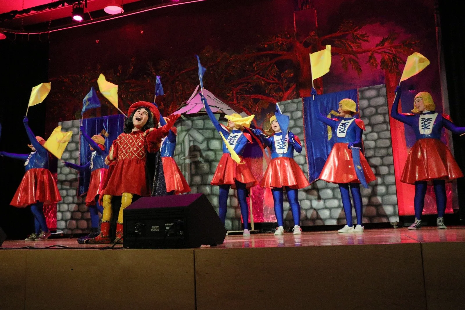 PHOTO-2025-02-26-19-09-44 12.jpg