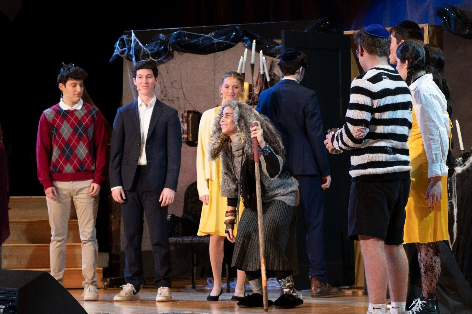 PHOTO-2025-02-26-18-59-38 4.jpg