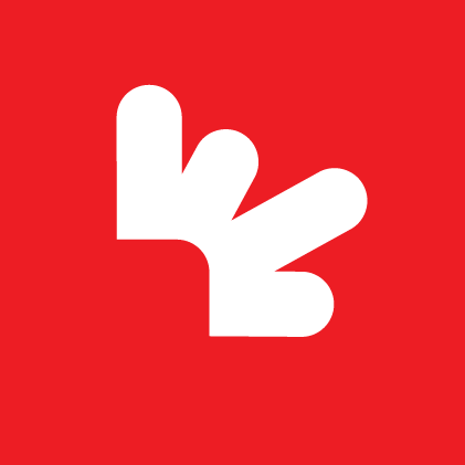 90-Day Business Jumpstart Course for Executive Coaches | Public Cohort