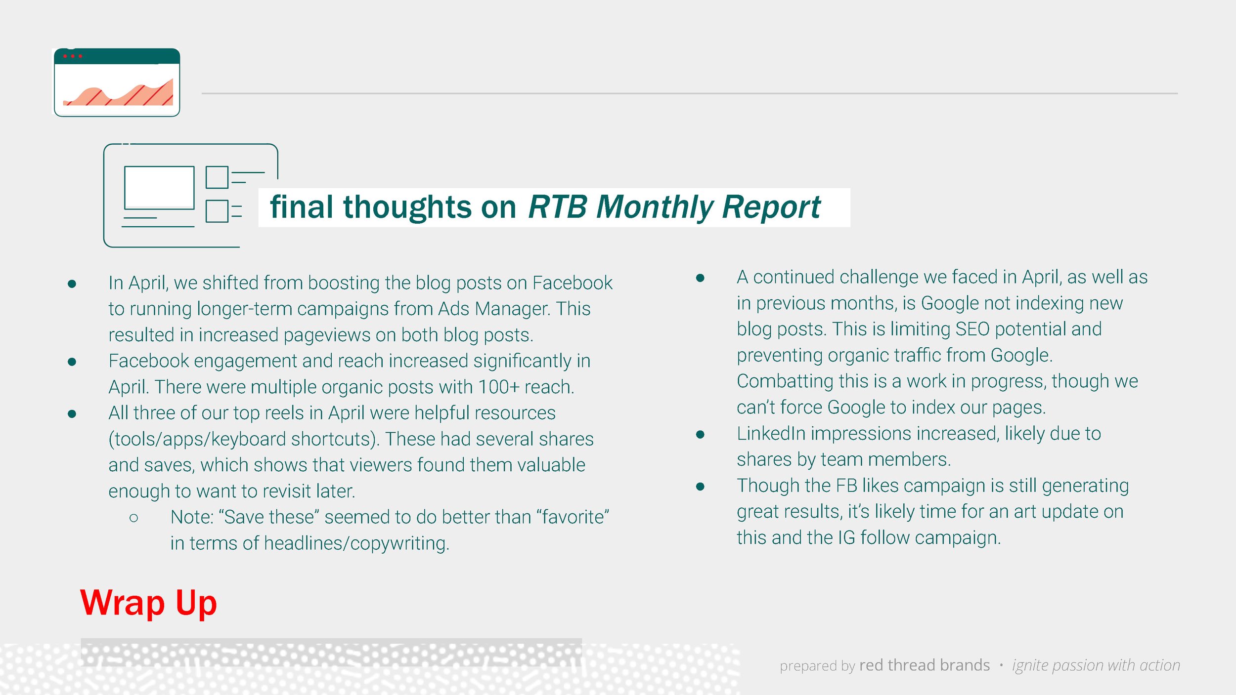 RTB PAID SOCIAL_April 2022_Page_11.jpg