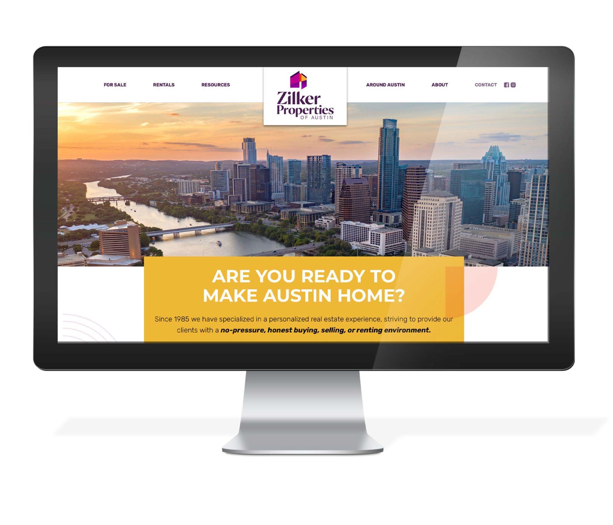 Zilker website.jpg