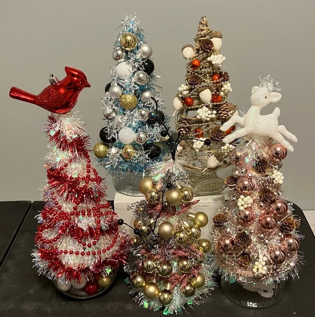 IMG_3019+%281%29.jpg (Copy)