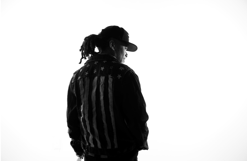 Capture d’écran 2025-11-12 164213.png