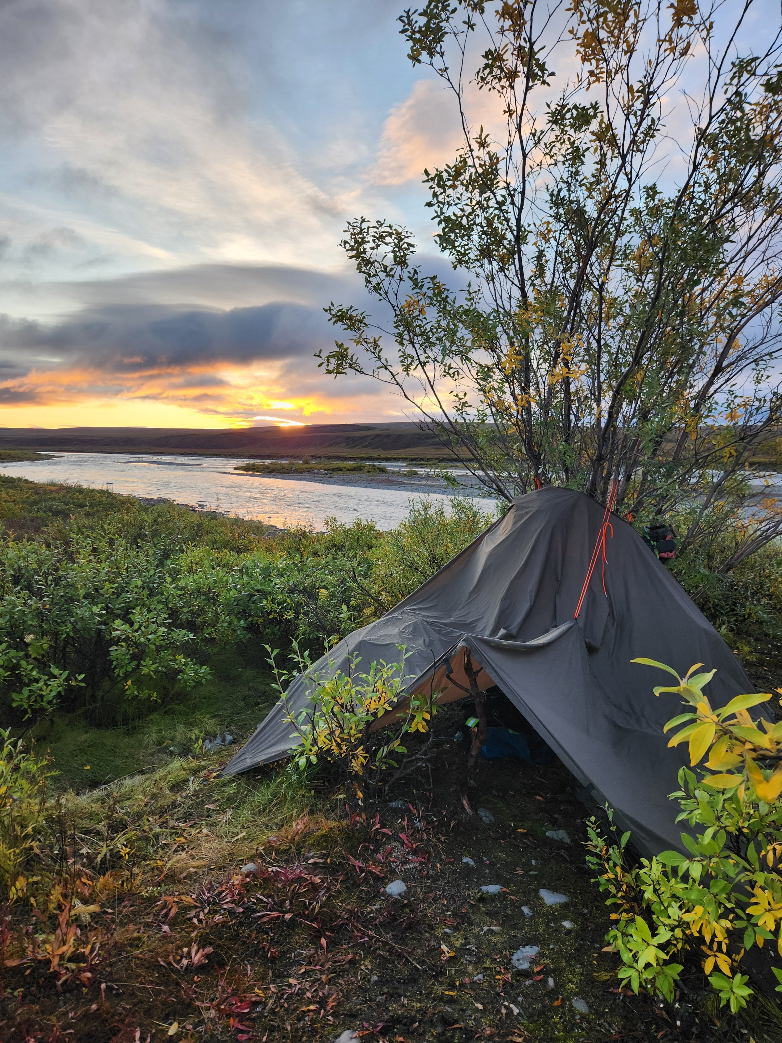 Day 2 20250824_061807.jpg