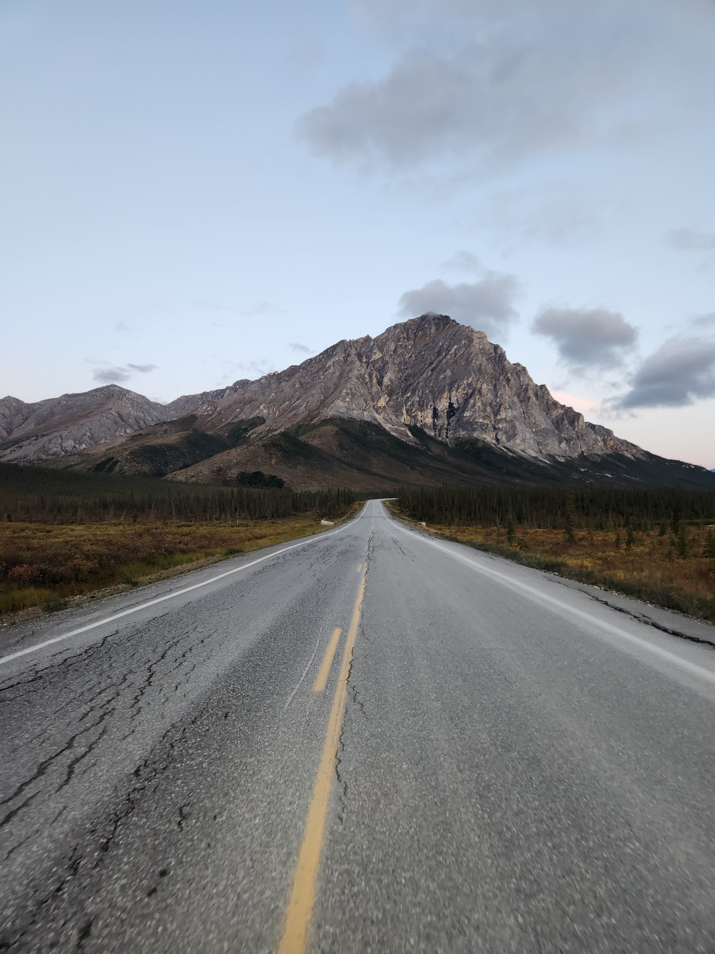 Day 2 20250824_220234.jpg