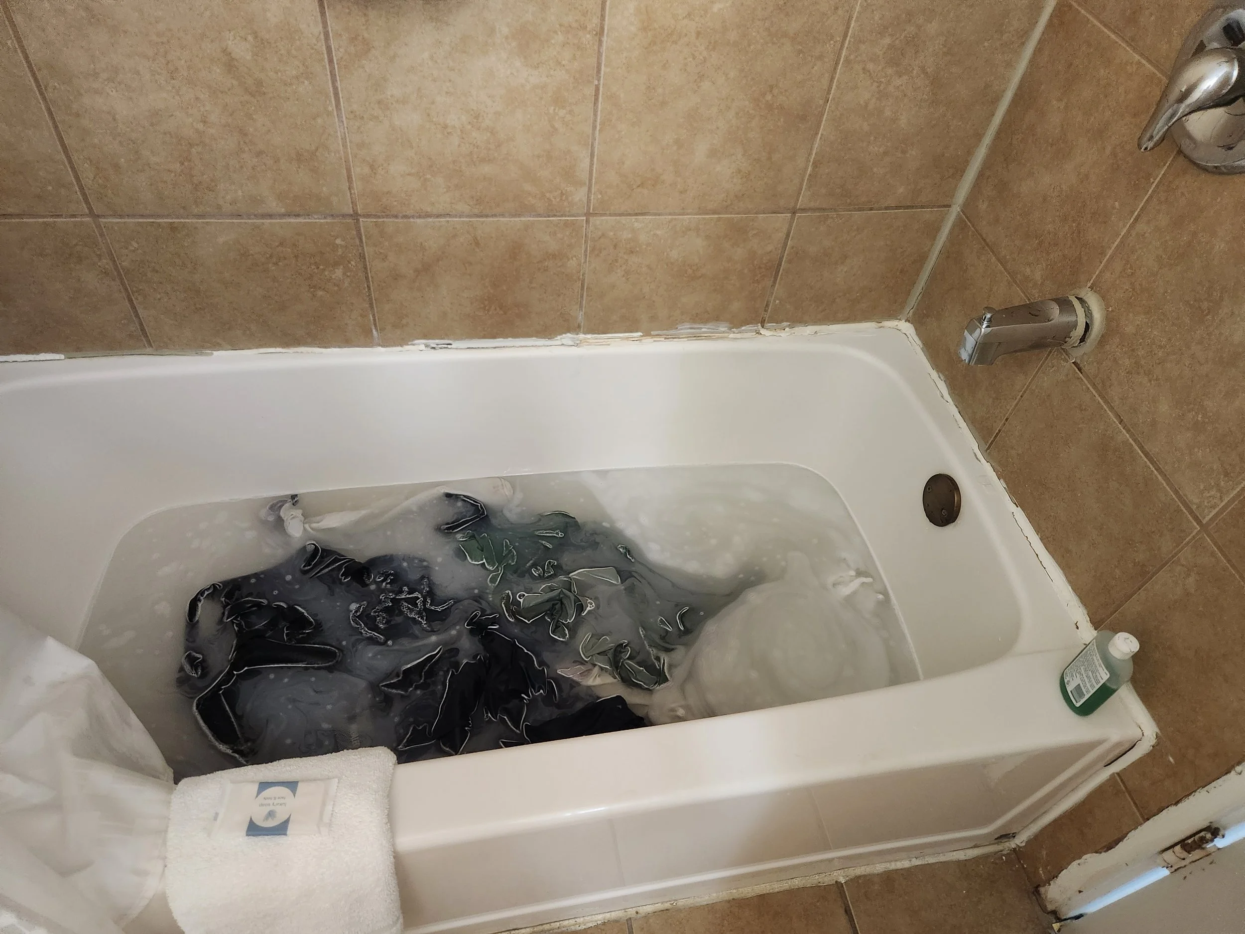 20250920_220114.jpg