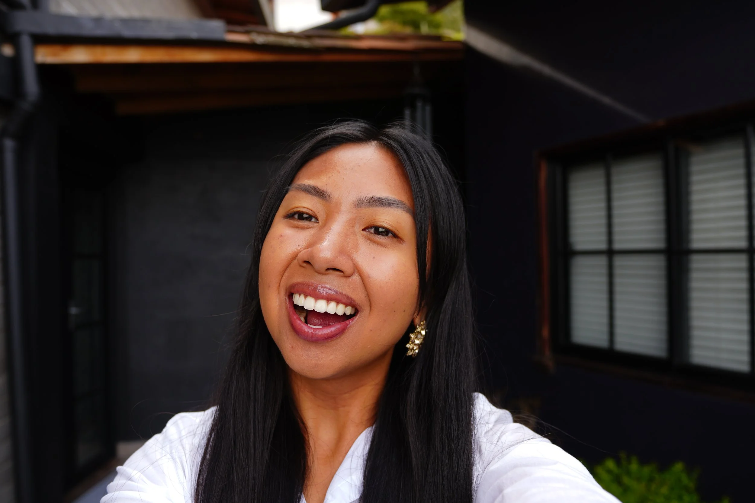 How I Achieved Financial Independence at 23.