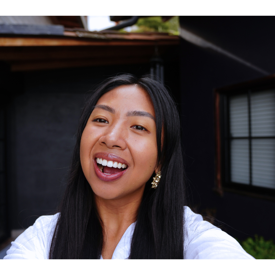 How I Achieved Financial Independence at 23.