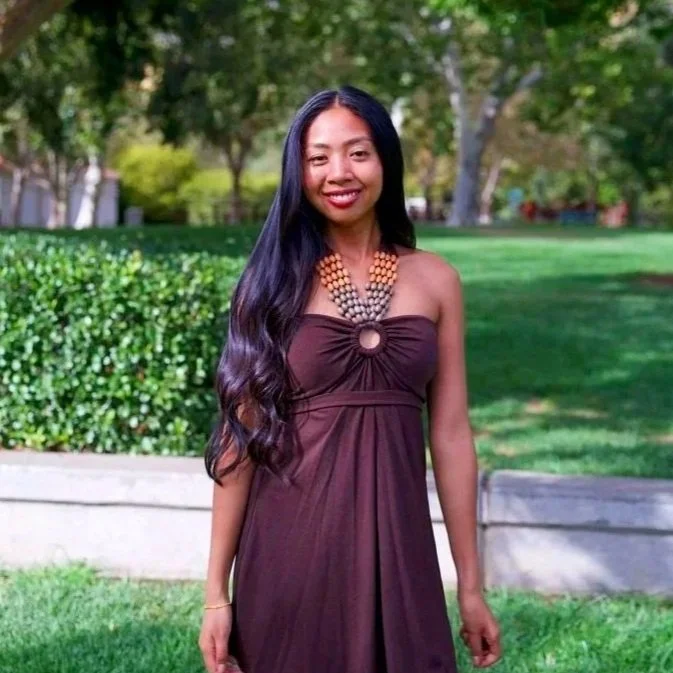 How I Achieved Financial Independence at 23.