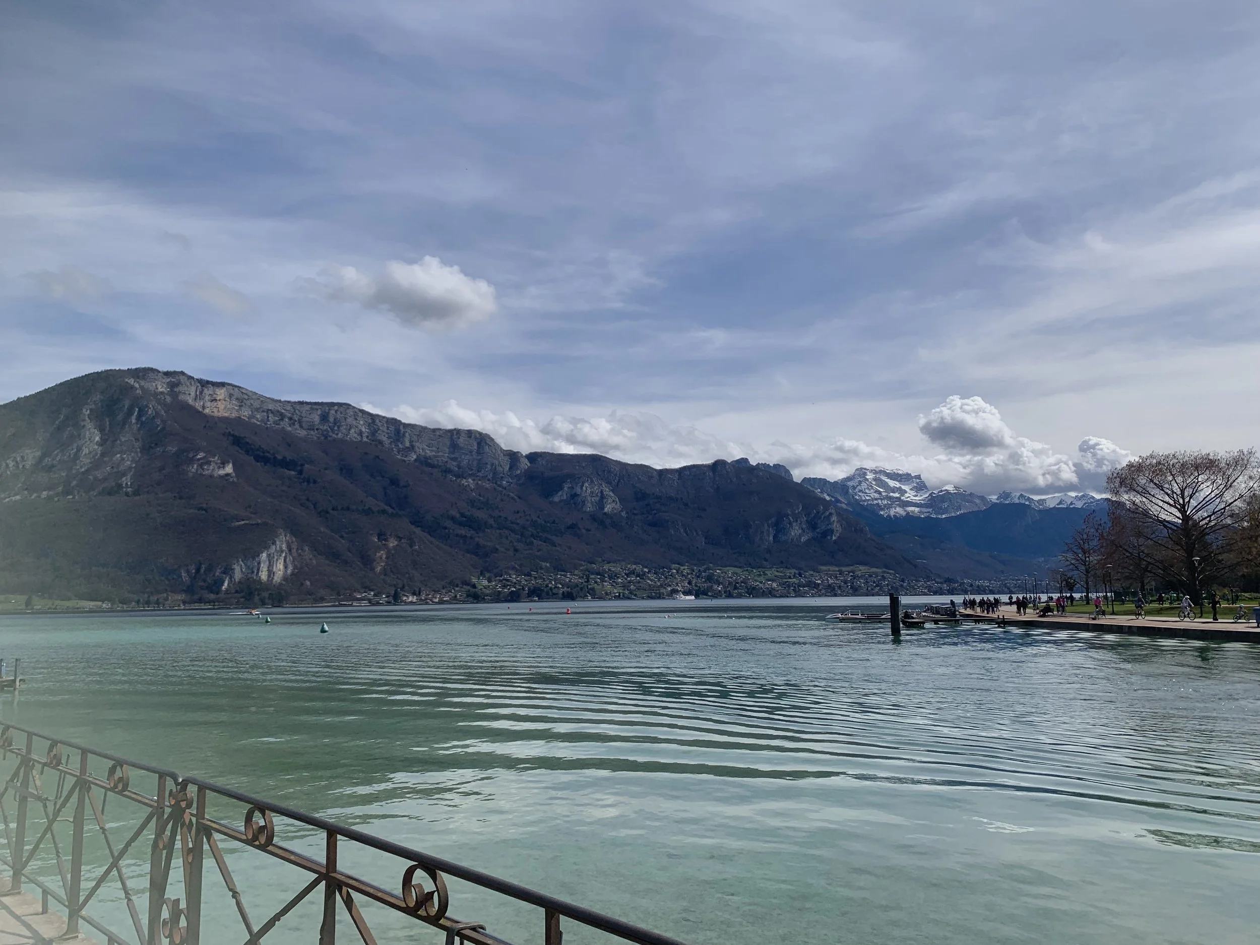 IMG_0179.jpg