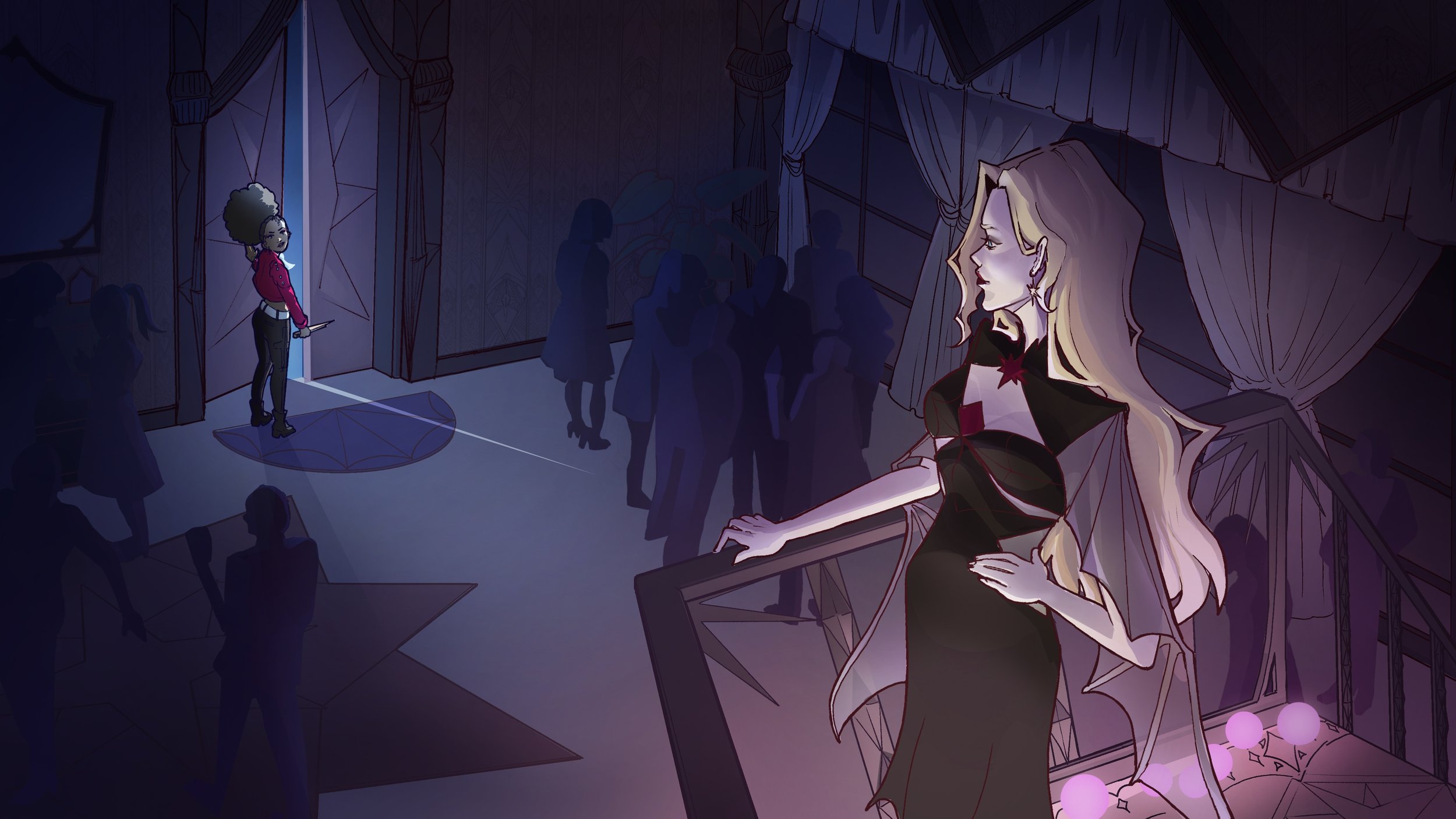 Scene_13_(separated).jpg