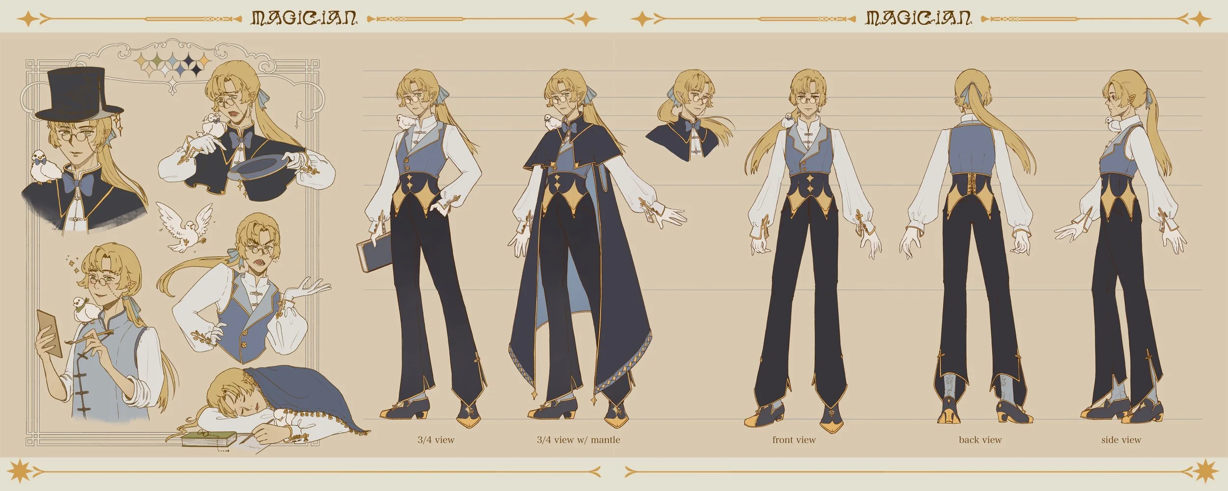 Noé Character Sheet.jpg