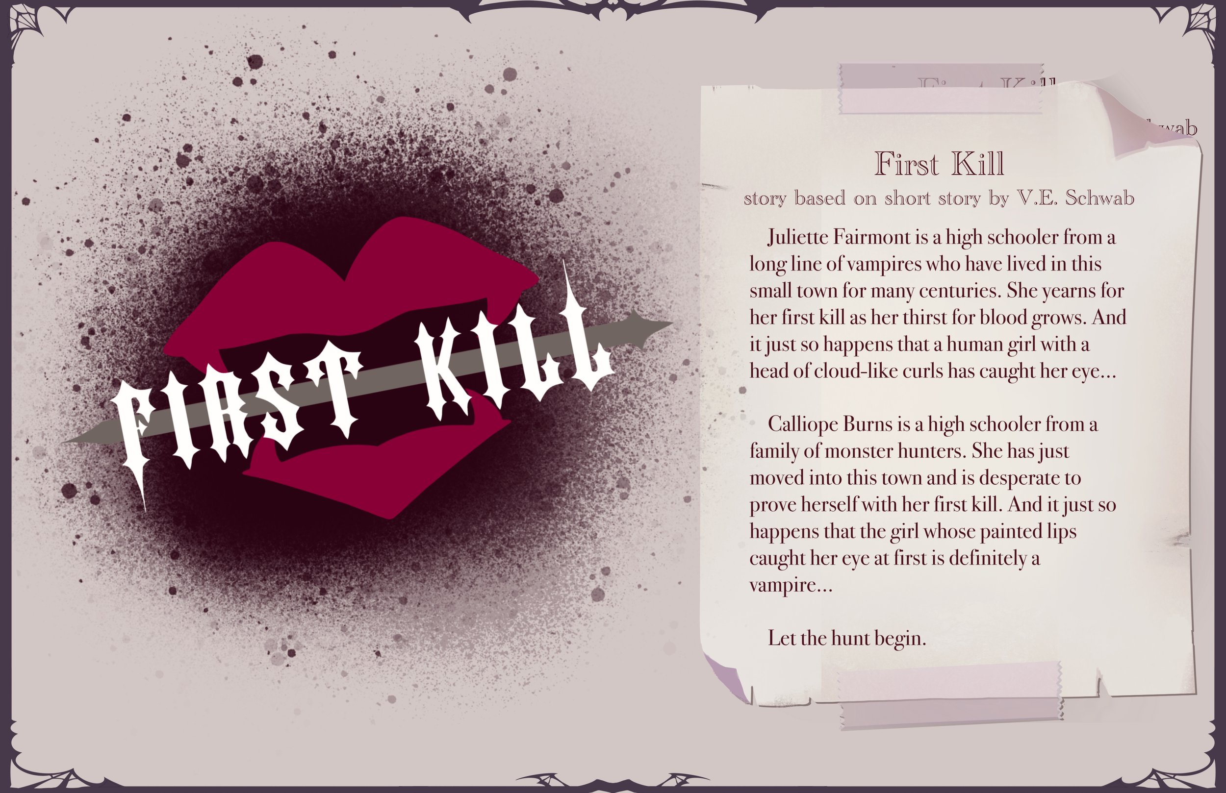 First Kill_00.JPG